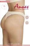 STRINGI DAMSKIE 3-PAK